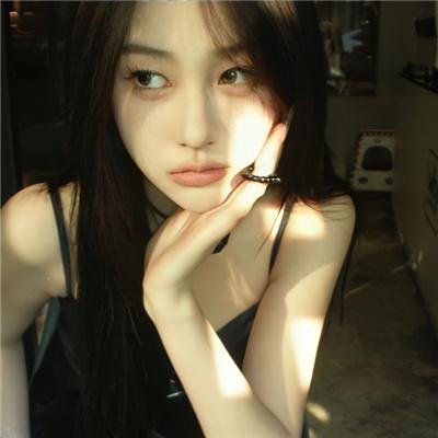 全美缉凶：本·拉登