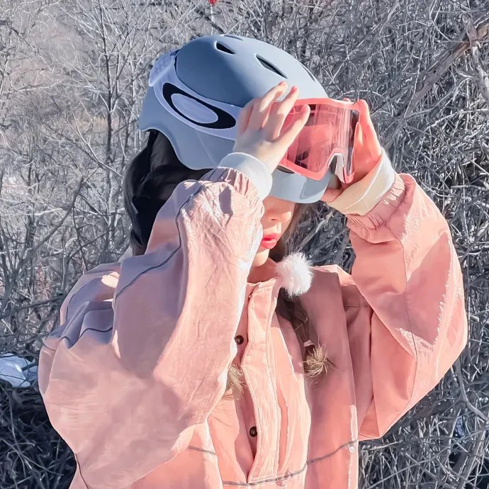 战火球星