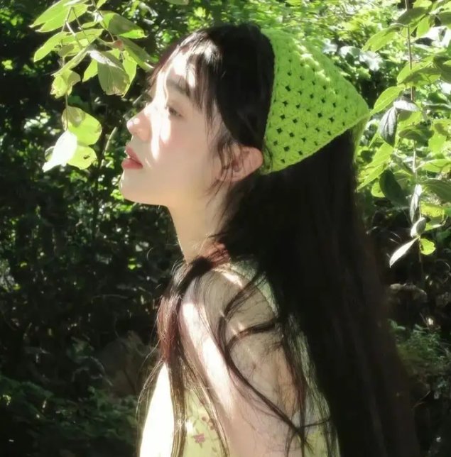 鲁卜哈利沙漠：非洲的女人