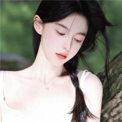 听不到的爱