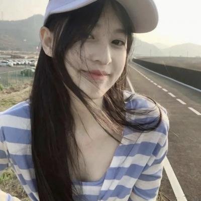 回应我