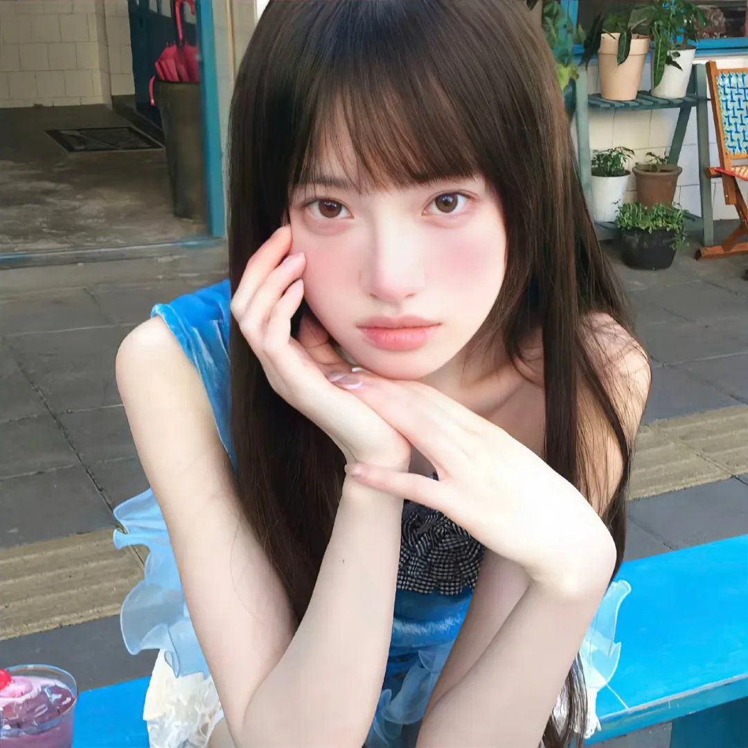 艾娃与莱昂国语