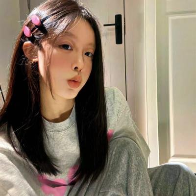 凡夫荡妇