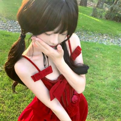 求婚告急