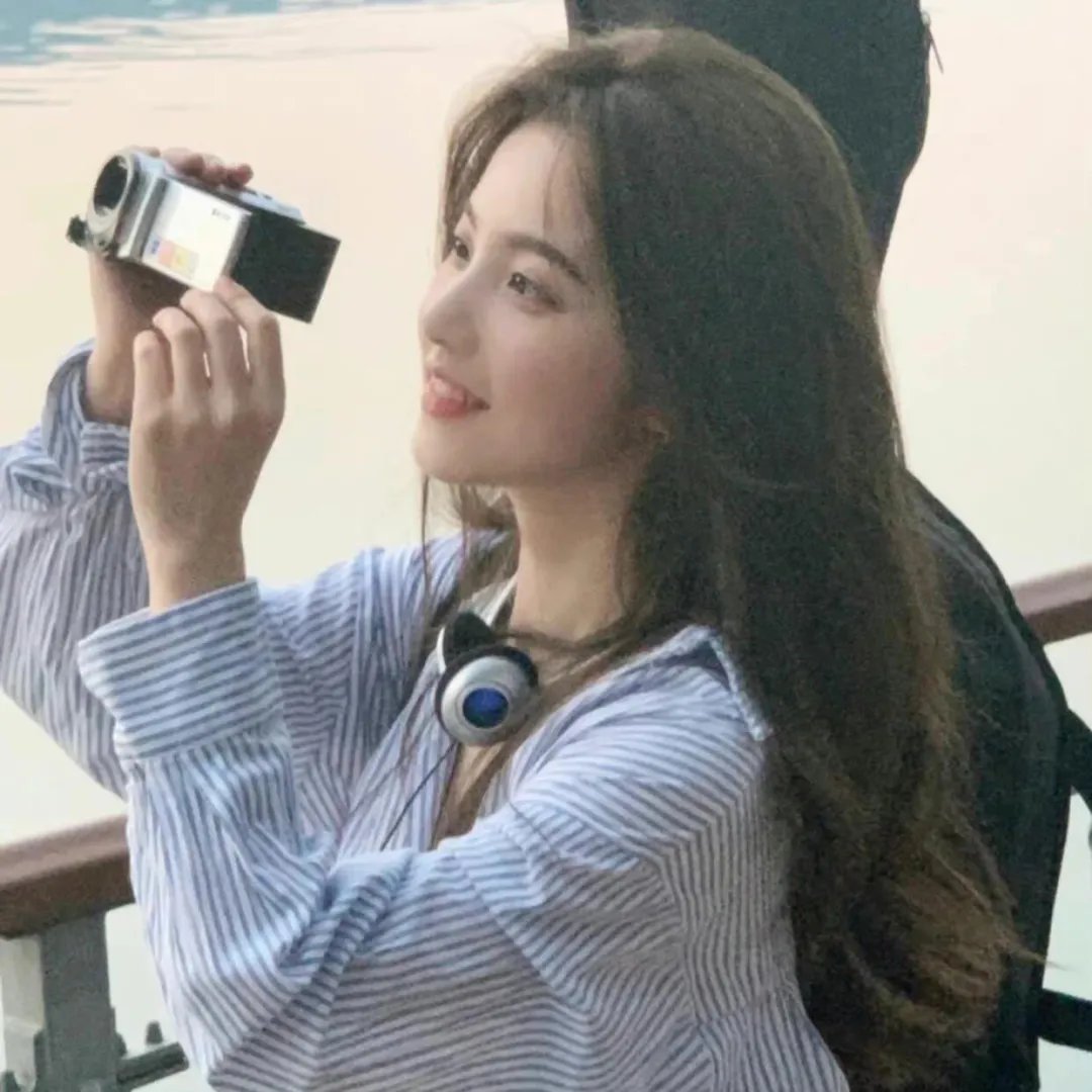 流氓女杰