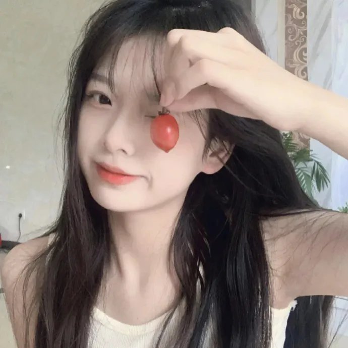 开局退婚空间小人不停搬搬搬