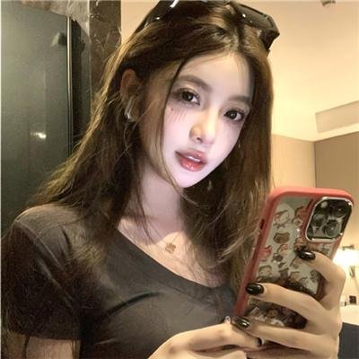 我只想安静的送外卖