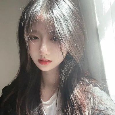 换身遇爱
