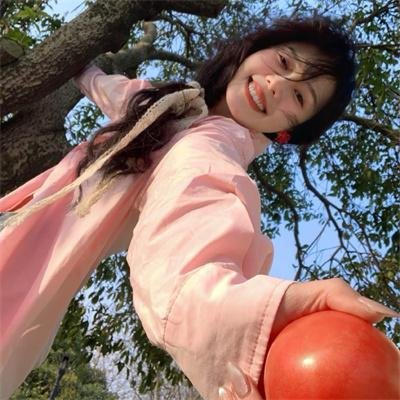 捧在心尖的闪婚娇宠