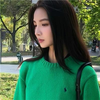 八岁神童的我被全网爱戴