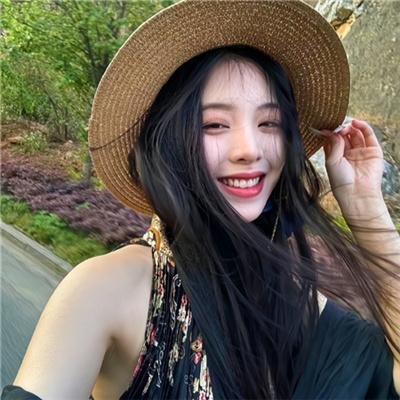 各自孤独的美食家