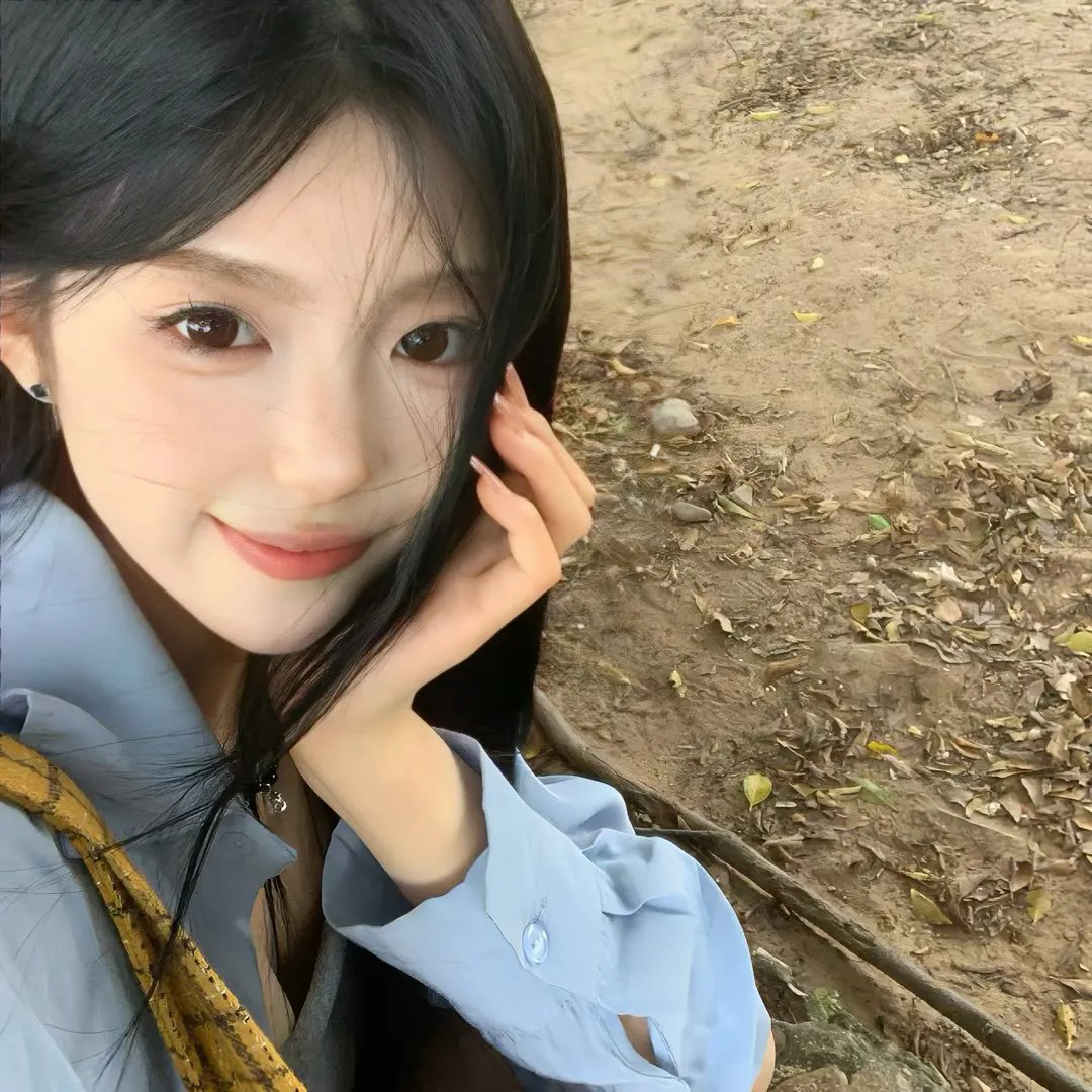 印尼式走塑