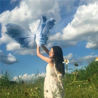 今生情与恨