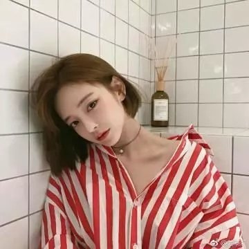 恰好你爱我