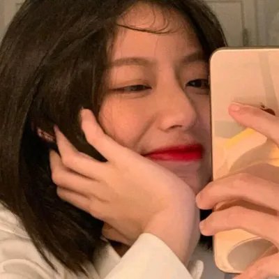 小脚板走天涯12
