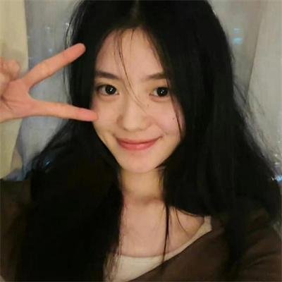 扮女追求术