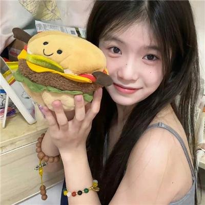 锦绣美人谋