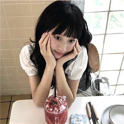 种族情深
