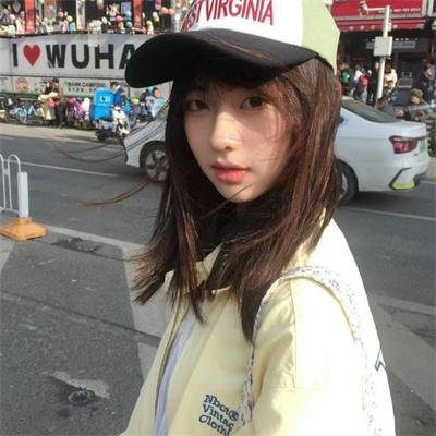 一笼傻鸟