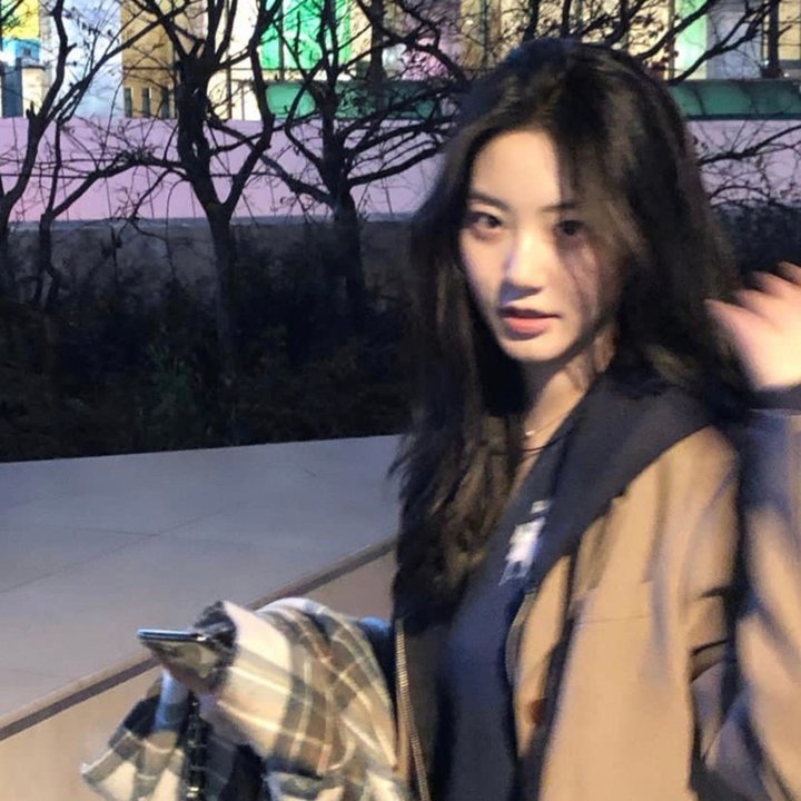 直捣蜂窝的女孩