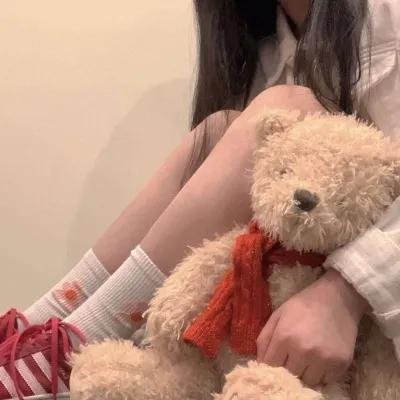 独有英雄