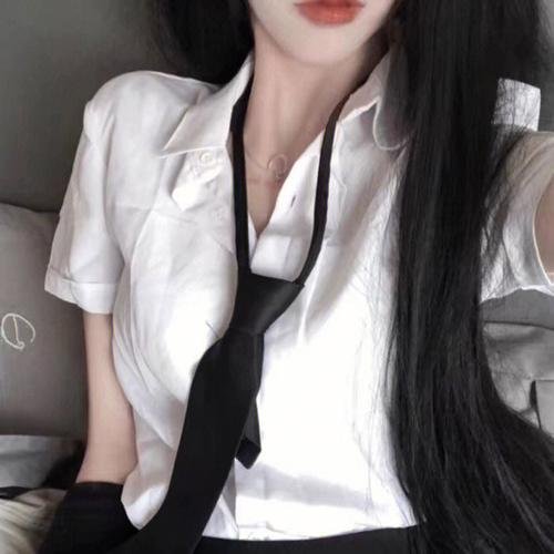 穆兰传奇