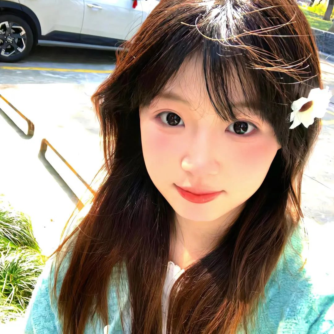 人气美食