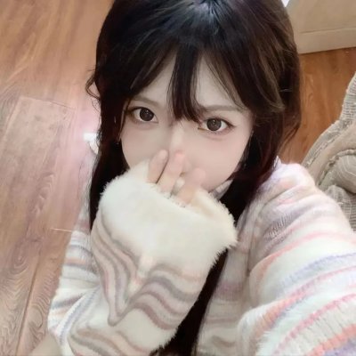 声临其境第一季