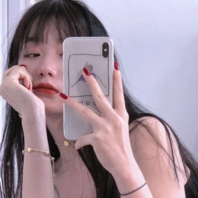 分手后我成了他兄弟的白月光