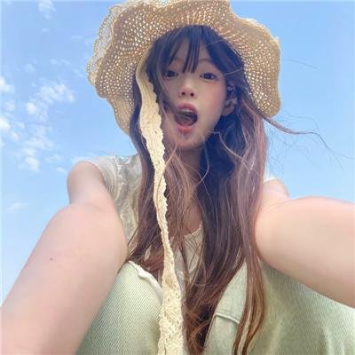 当婆婆遇上妈之欢喜冤家