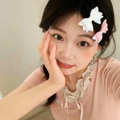这个城市的聋人