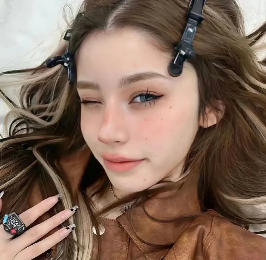 八零小哑妻