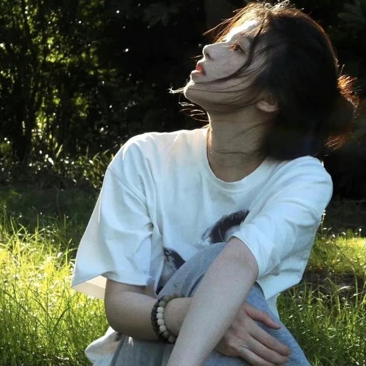波尔日记