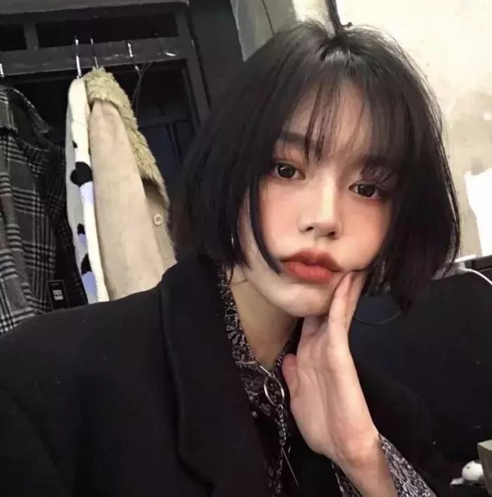 吉娜与汉兹