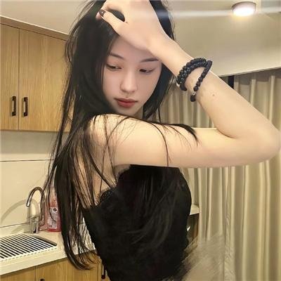 爱妃别跑，快帮朕亡国