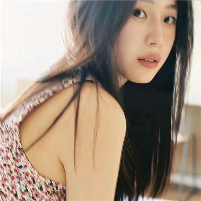 聊宅之超能姐姐大作战