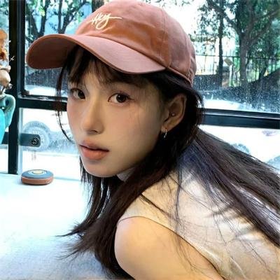 复仇者集结第五季
