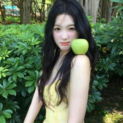 异星入侵：凤凰出山