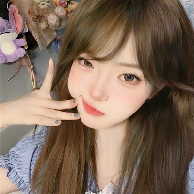 棒打鸳鸯